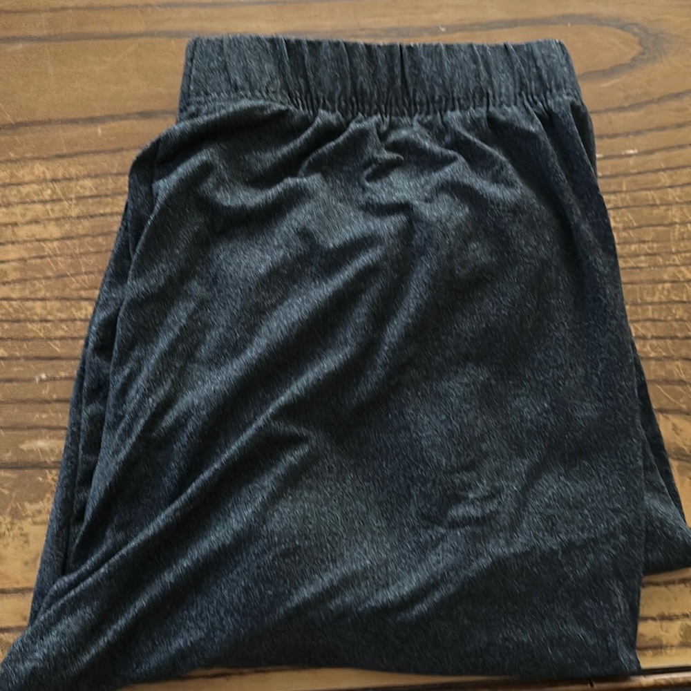 Style five women’s leggings